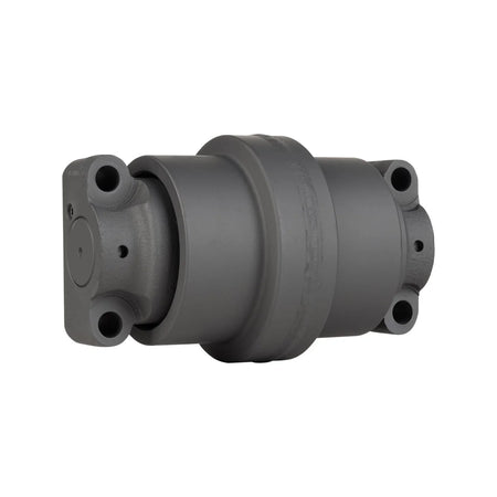Heavy Duty Track Roller | TRRD809-21703