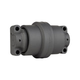 JCB JZ70 Bottom Roller | Part #RD809-21703