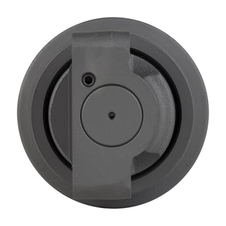 Heavy Duty Track Roller | Part #RD809-21703 – view 4