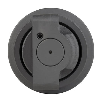 Heavy Duty Track Roller | Part #RD809-21703 – view 4