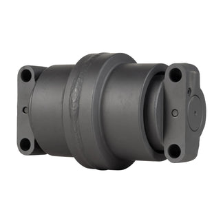 Heavy Duty Track Roller | Part #RD809-21703 – view 3
