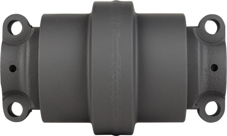 Heavy Duty Track Roller | TRRD809-21703