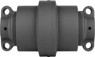 Kubota KX080-3 Bottom Roller | Part #RD809-21703 - close up