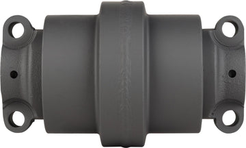 Hitachi ZX80 Bottom Roller | Part #RD809-21703 - close up