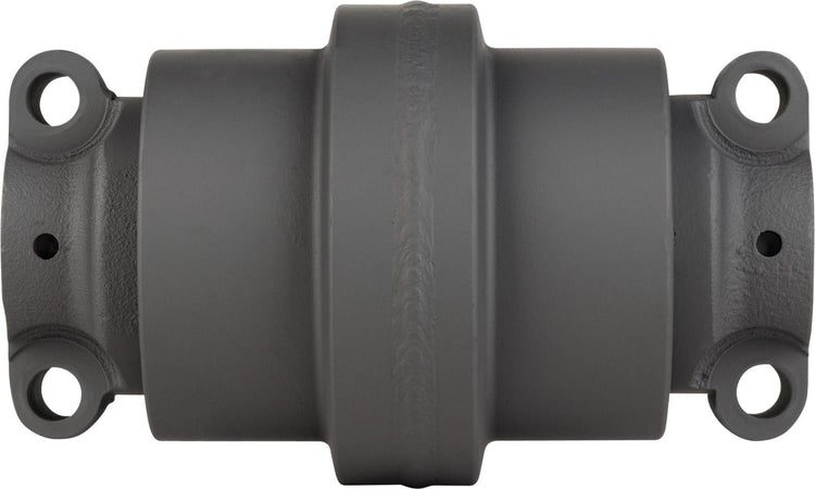 Hitachi ZX80 Bottom Roller | Part #RD809-21703