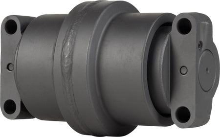 Heavy Duty Track Roller | TRRD809-21703