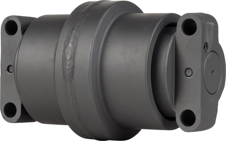 Hitachi EX60-5 Bottom Roller | Part #RD809-21703 - left side