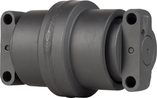 Kubota KX080-4 / KX080-4S Bottom Roller | Part #RD809-21703 - left side