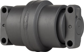Kubota KX080-4 / KX080-4S Bottom Roller | Part #RD809-21703 - left side