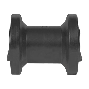 Heavy Duty Track Roller | TRRG158-21700 – view 2