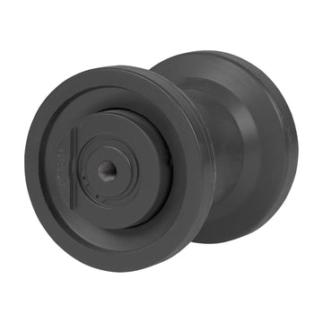 Heavy Duty Track Roller | TRRG158-21700