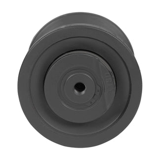 Heavy Duty Track Roller | TRRG158-21700 – view 3