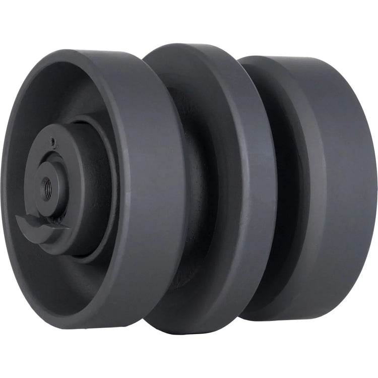 Kubota SVL65-2 Bottom Roller #V0511-25104 Hero