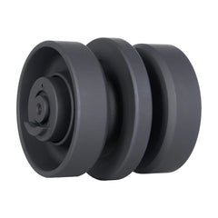 Heavy Duty Track Roller | TRV0511-25104