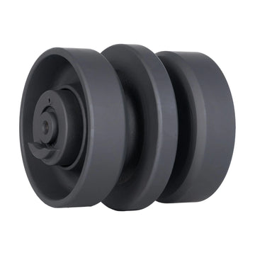 Heavy Duty Track Roller | TRV0511-25104