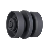 Kubota SVL90 Bottom Roller | Part #V0511-25104