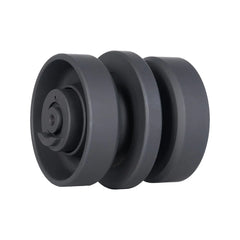 Kubota SVL95 Bottom Roller | Part #V0511-25104