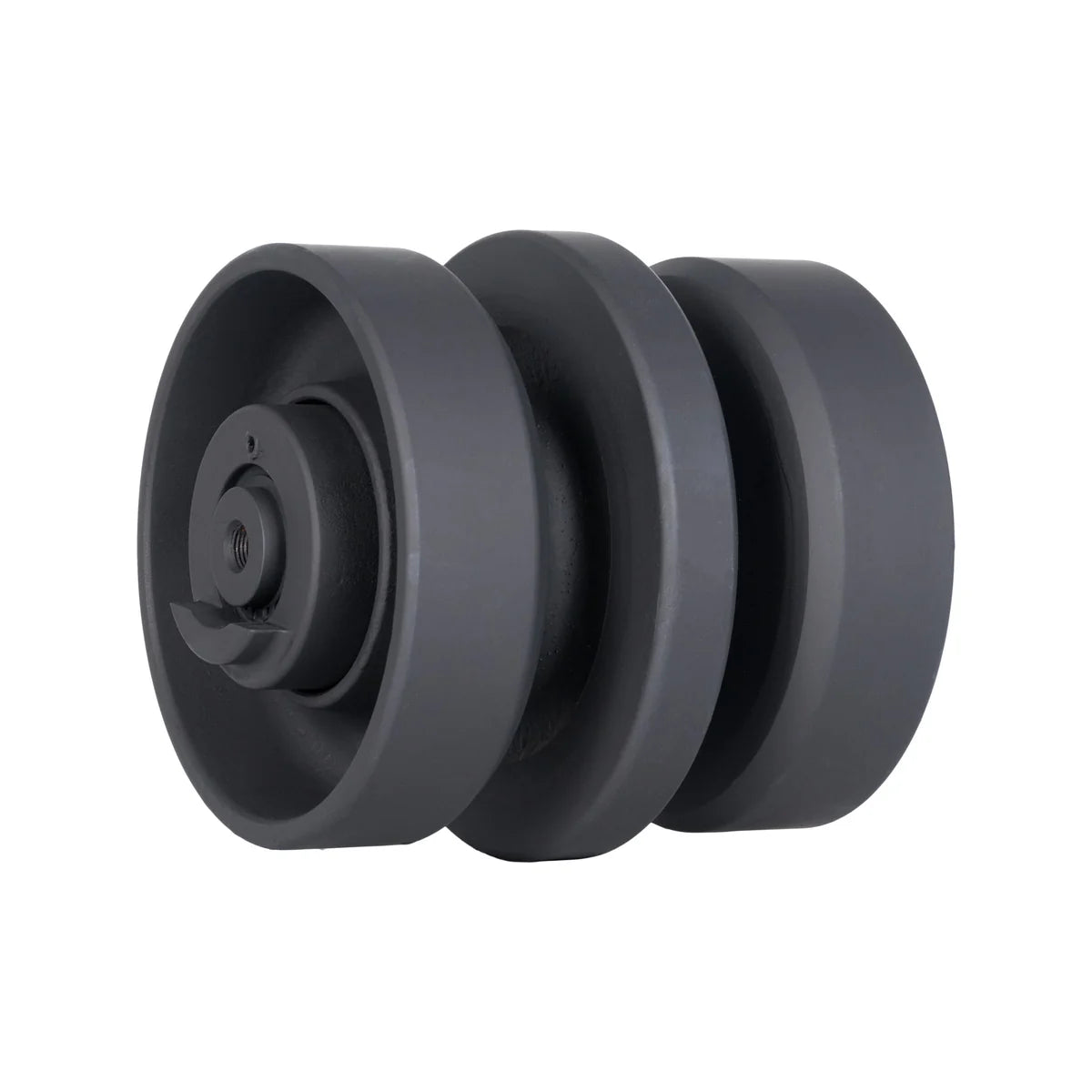 Kubota SVL65-2 Bottom Roller | Part #V0511-25104