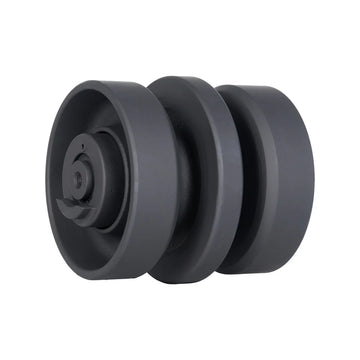Kubota SVL95-2 / SVL95-2S Bottom Roller | Part #V0511-25104