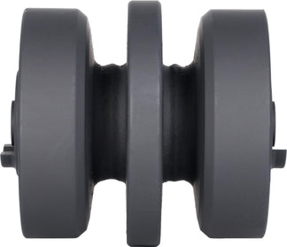 Kubota SVL65-2 Bottom Roller | Part #V0511-25104 - close up