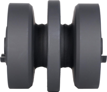 Heavy Duty Track Roller | TRV0511-25104