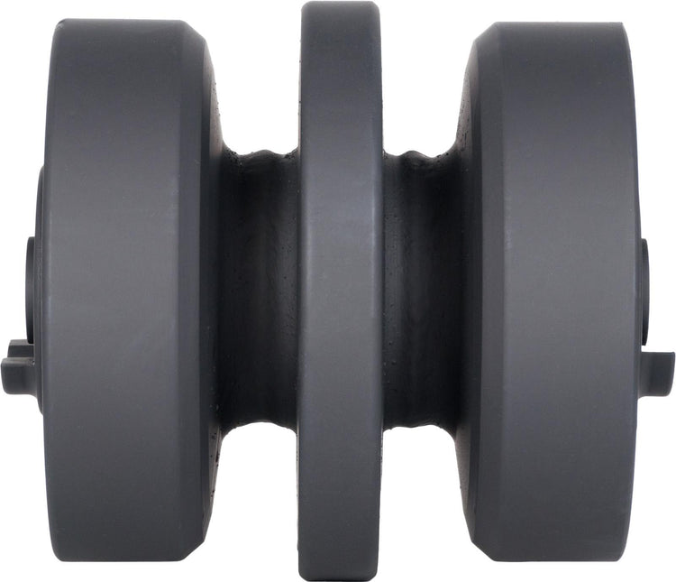 Kubota SVL65-2 Bottom Roller | Part #V0511-25104