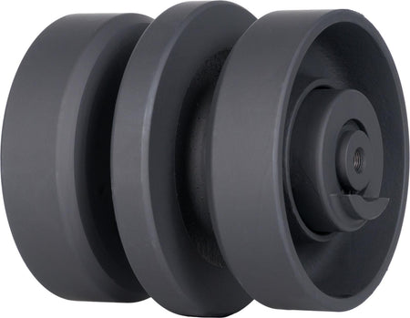 Heavy Duty Track Roller | TRV0511-25104