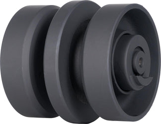 Kubota SVL95-2 / SVL95-2S Bottom Roller | Part #V0511-25104 - left side