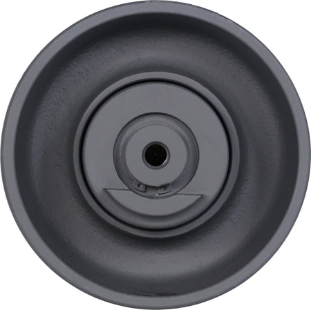 Heavy Duty Track Roller | TRV0511-25104