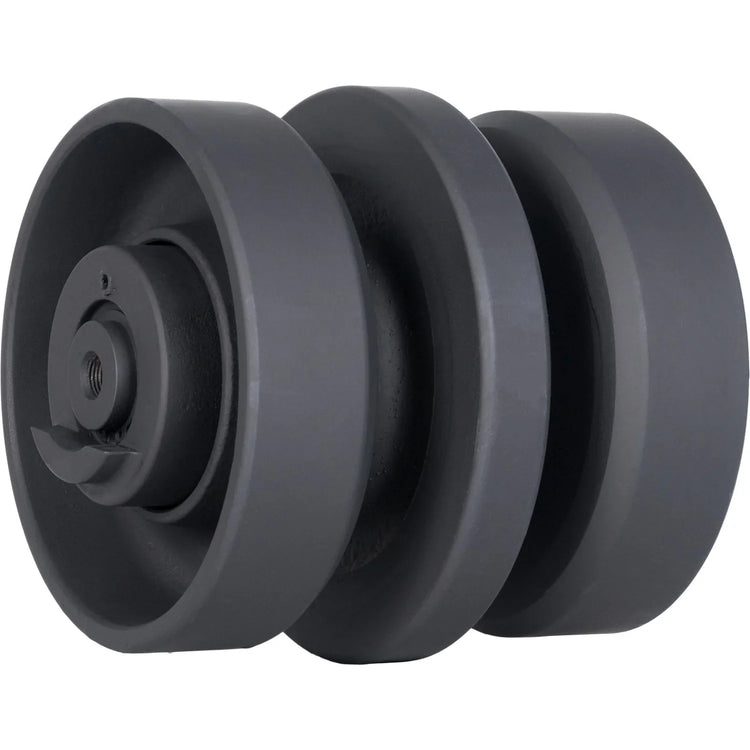 Kubota Bottom Roller #TRV0531-25102 Hero