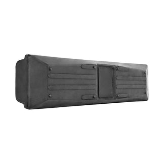 300mm Bolt-On Track Pad – Heavy Duty