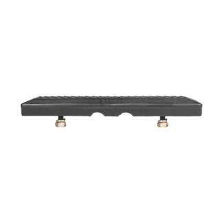 350mm Bolt-On Track Pad – Heavy Duty