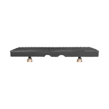 350mm Bolt-On Track Pad – 101 Series