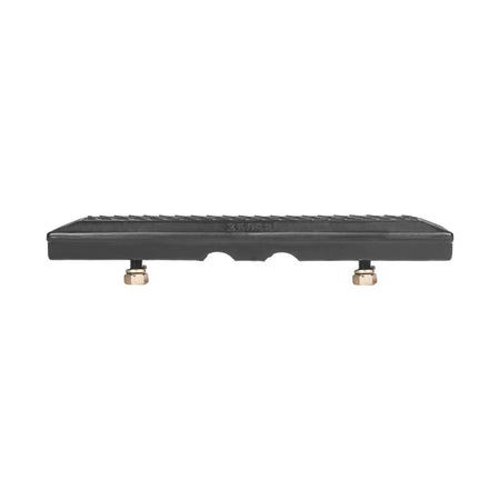 350mm Bolt-On Track Pad – Heavy Duty