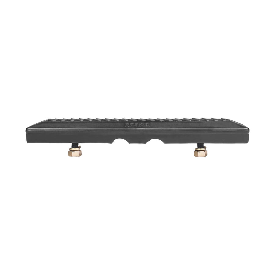 350mm Bolt-On Track Pad – Heavy Duty