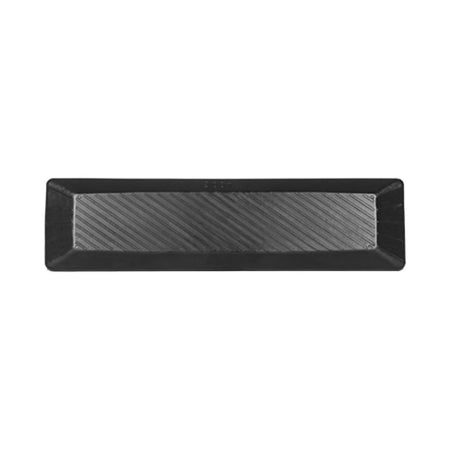400mm Bolt-On Track Pad – Extreme Duty