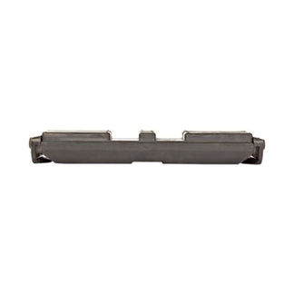 450mm Clip-On Track Pad – Heavy Duty