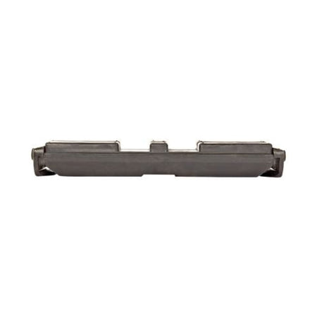 450mm Clip-On Track Pad – Heavy Duty