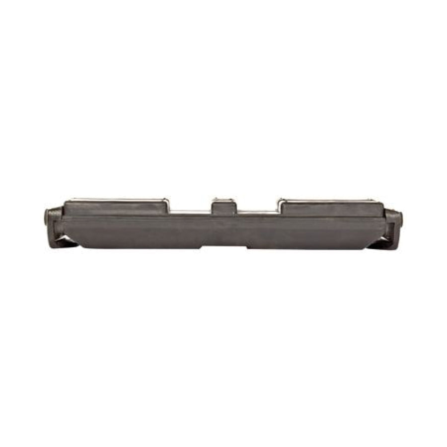 450mm Clip-On Track Pad – Heavy Duty