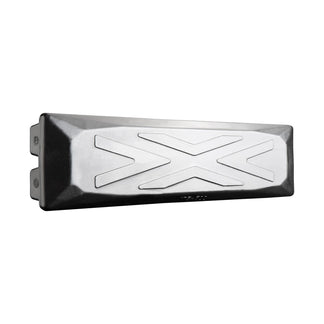 500mm Bolt-On Track Pad – Heavy Duty