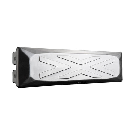 500mm Bolt-On Track Pad – Heavy Duty