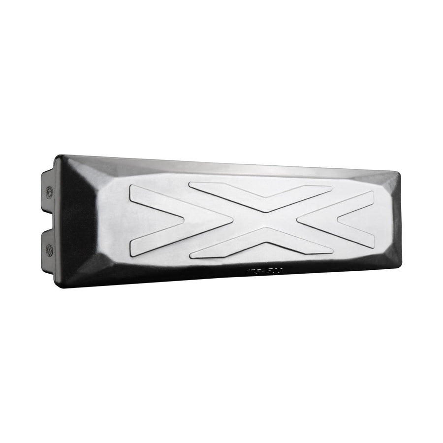 500mm Bolt-On Track Pad – Heavy Duty