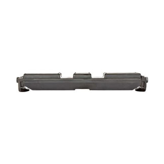 500mm Clip-On Track Pad – Heavy Duty