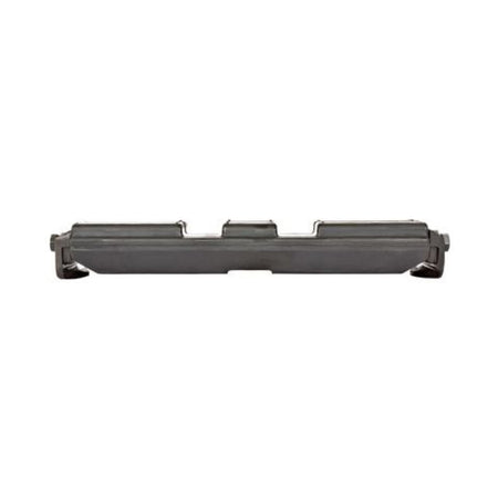 500mm Clip-On Track Pad – Heavy Duty