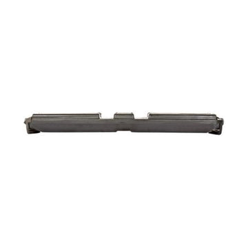 700mm Clip-On Track Pad – 190 Series