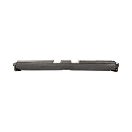 700mm Clip-On Track Pad – 190 Series