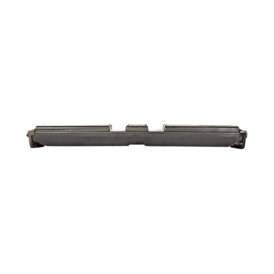 700mm Clip-On Track Pad – Standard Duty