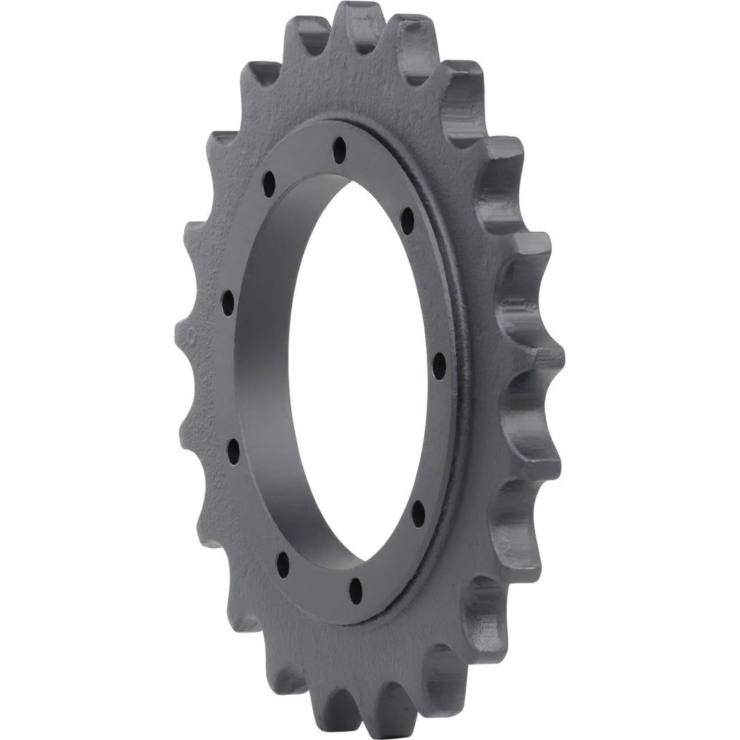 Bobcat Drive Sprocket | Part #V6587308V