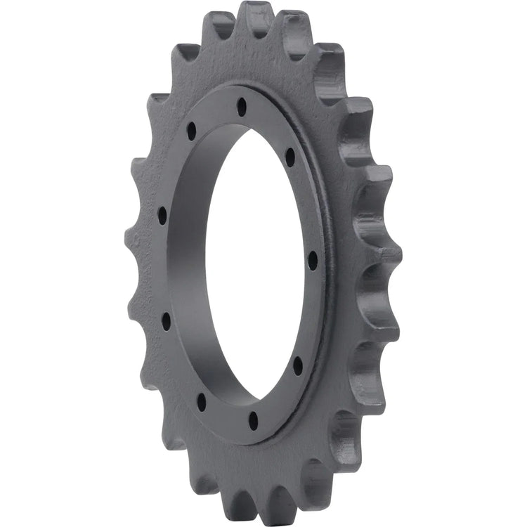 Bobcat Sprocket | Part #V6587308V