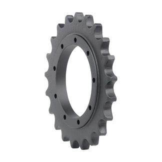 Bobcat X225 Sprocket | Part #6587308